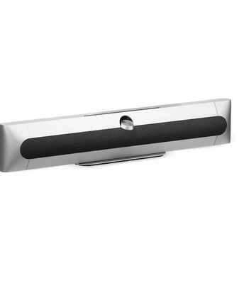 Bang & Olufsen Beosound Premiere