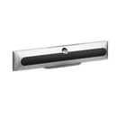 Bang & Olufsen Beosound Premiere