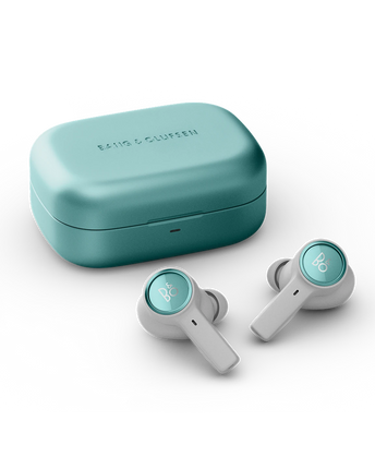 Bang & Olufsen Beoplay Eleven