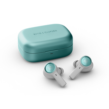 Casti Bang & Olufsen Beoplay Eleven