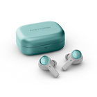 Bang & Olufsen Beoplay Eleven
