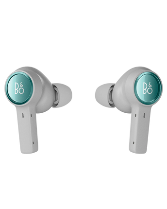 Bang & Olufsen Beoplay Eleven