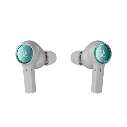 Casti Bang & Olufsen Beoplay Eleven