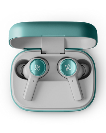 Bang & Olufsen Beoplay Eleven