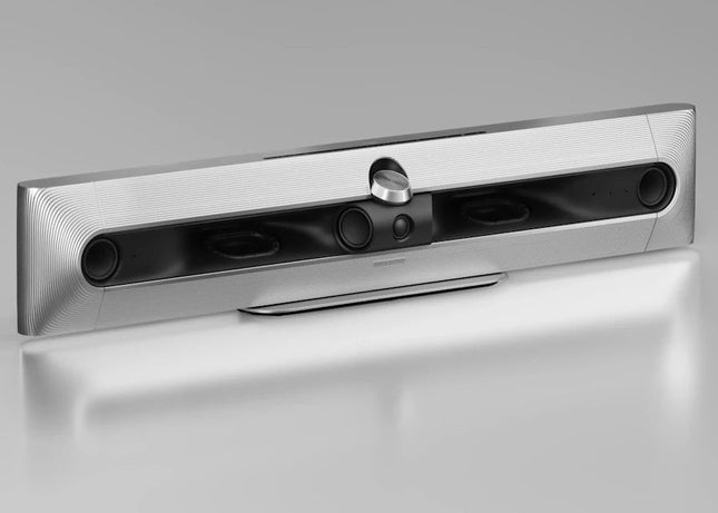 Soundbar Bang & Olufsen Beosound Premiere (Precomanda)