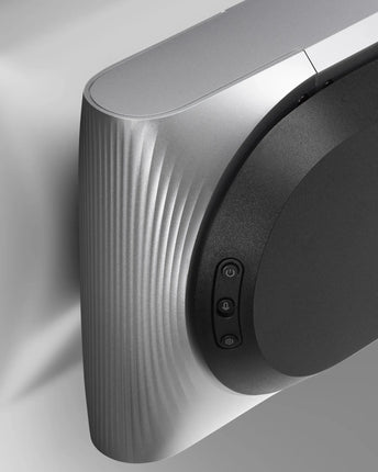 Bang & Olufsen Beosound Premiere