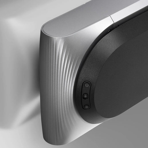 Bang & Olufsen Beosound Premiere