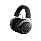 Beyerdynamic Amiron Wireless Tesla