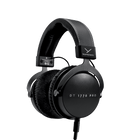 Beyerdynamic DT 1770 PRO MKII Tesla