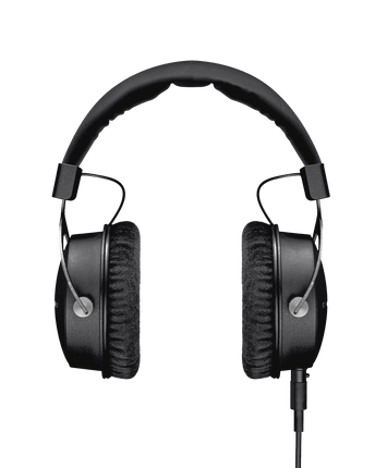 Casti Hi-Fi Beyerdynamic DT 1770 Pro MK II Tesla