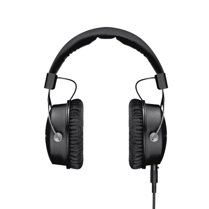 Casti Hi-Fi Beyerdynamic DT 1770 Pro MK II Tesla