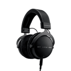 Beyerdynamic DT 1770 PRO Tesla