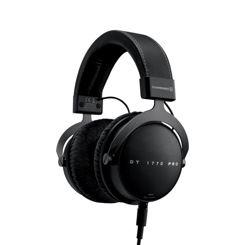 Beyerdynamic DT 1770 Pro Tesla