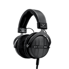 Beyerdynamic DT 1990 PRO MKII Tesla