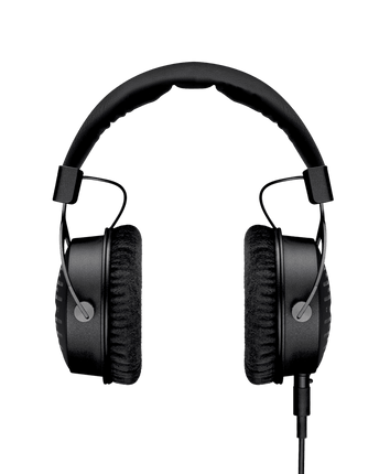 Casti Hi-Fi Beyerdynamic DT 1990 Pro MK II Tesla