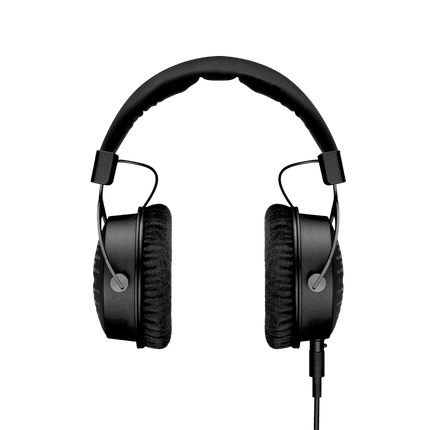 Casti Hi-Fi Beyerdynamic DT 1990 Pro MK II Tesla