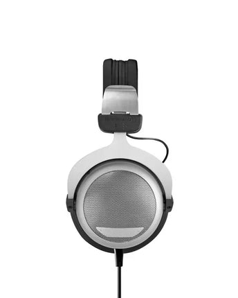 Beyerdynamic DT 880 Edition 250 Ohm