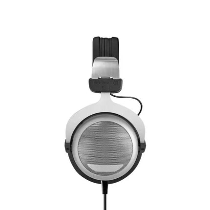 Casti Hi-Fi Beyerdynamic DT 880 Edition 250 Ohm