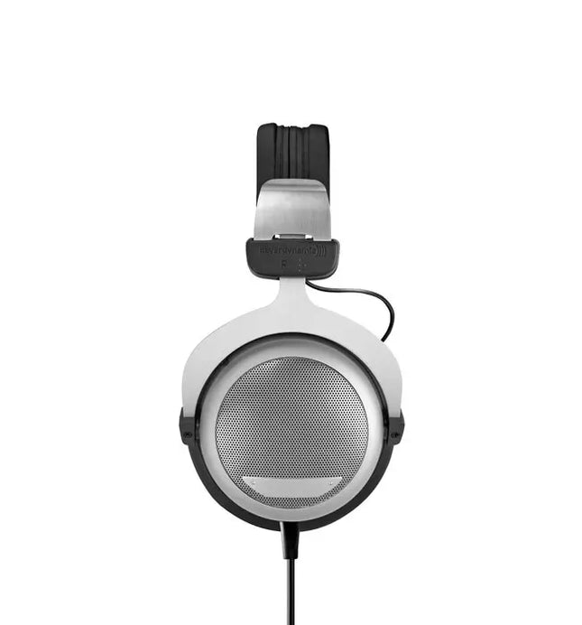 Casti Hi-Fi Beyerdynamic DT 880 Edition 250 Ohm