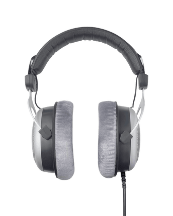 Casti Hi-Fi Beyerdynamic DT 880 Edition 600 Ohm