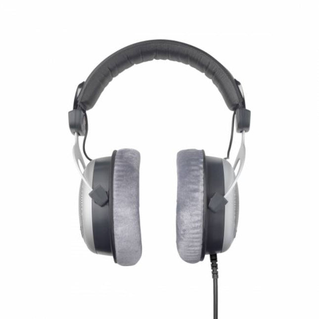 Casti Hi-Fi Beyerdynamic DT 880 Edition 600 Ohm