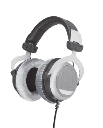 Casti Hi-Fi Beyerdynamic DT 880 Edition 600 Ohm