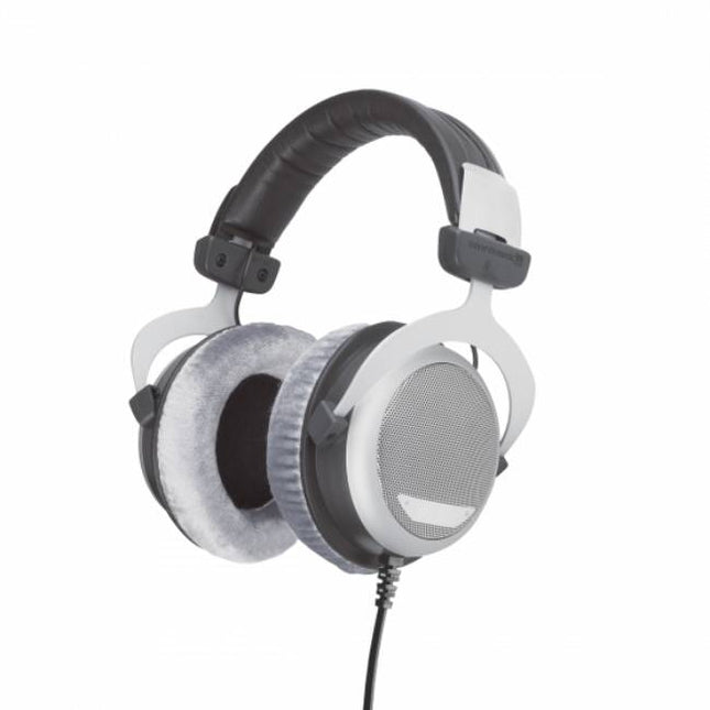 Casti Hi-Fi Beyerdynamic DT 880 Edition 600 Ohm