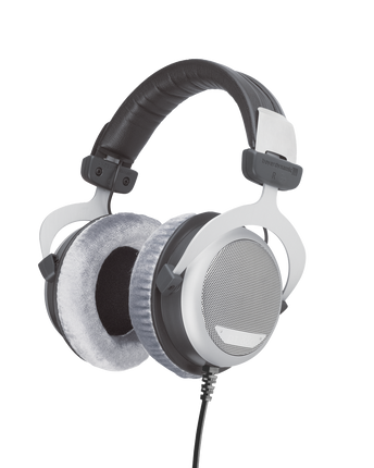 Beyerdynamic DT 880 Edition 250 Ohm