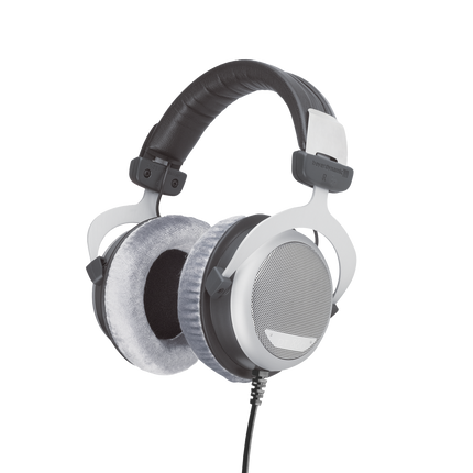 Casti Hi-Fi Beyerdynamic DT 880 Edition 250 Ohm