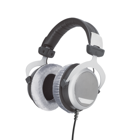 Beyerdynamic DT 880 Edition 250 Ohm