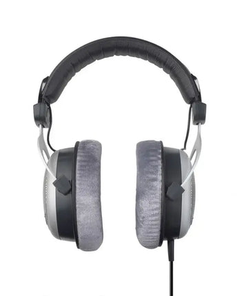 Beyerdynamic DT 880 Edition 250 Ohm