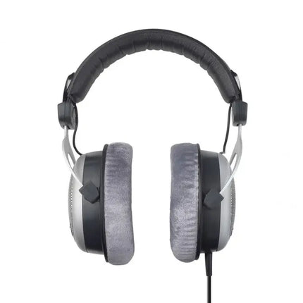 Casti Hi-Fi Beyerdynamic DT 880 Edition 250 Ohm