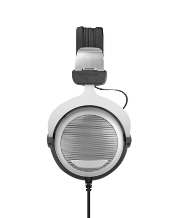 Casti Hi-Fi Beyerdynamic DT 880 Edition 600 Ohm