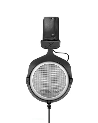 Beyerdynamic DT 880 PRO 250 Ohm