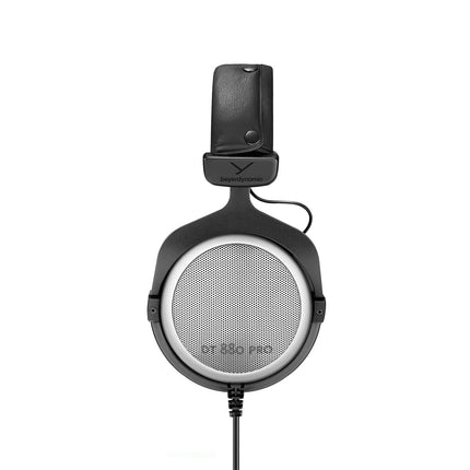 Casti Hi-Fi Beyerdynamic DT 880 PRO 250 Ohm