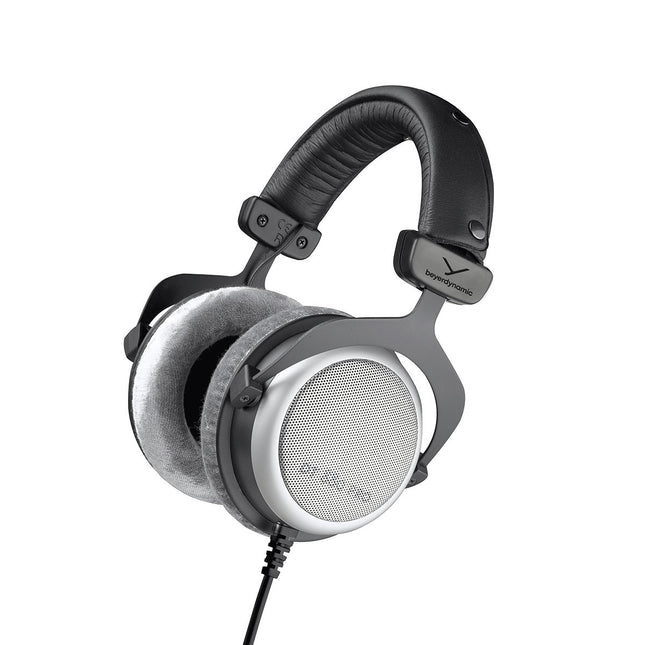 Casti Hi-Fi Beyerdynamic DT 880 PRO 250 Ohm