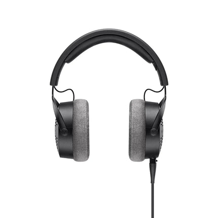 Casti Hi-Fi Beyerdynamic DT 900 PROX 48 Ohm