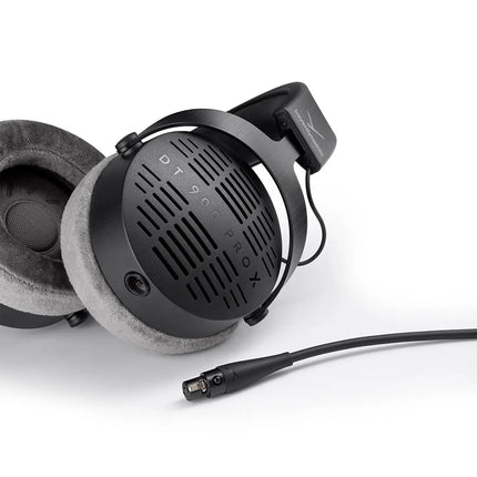 Casti Hi-Fi Beyerdynamic DT 900 PROX 48 Ohm