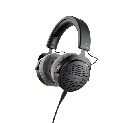 Casti Hi-Fi Beyerdynamic DT 900 PROX 48 Ohm