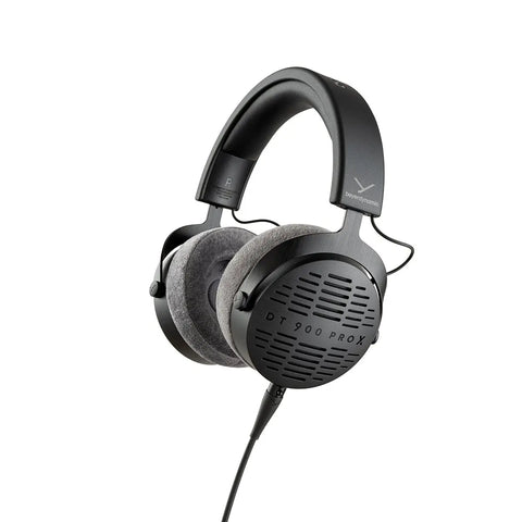 Beyerdynamic DT 900 PROX 48 Ohm