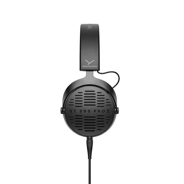 Casti Hi-Fi Beyerdynamic DT 900 PROX 48 Ohm