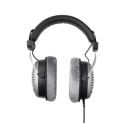 Casti Hi-Fi Beyerdynamic DT 990 Edition 250 Ohm