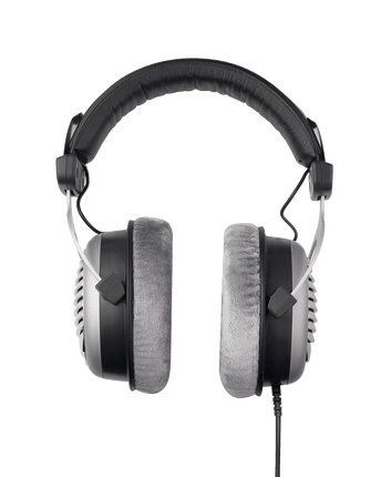 Casti Hi-Fi Beyerdynamic DT 990 Edition 600 Ohm