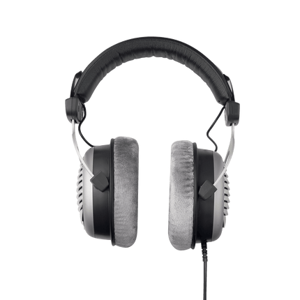 Casti Hi-Fi Beyerdynamic DT 990 Edition 600 Ohm