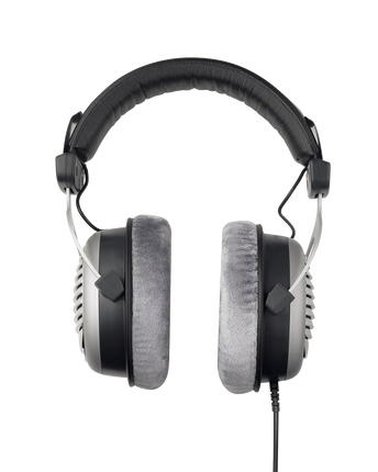 Beyerdynamic DT 990 Edition 32 Ohm