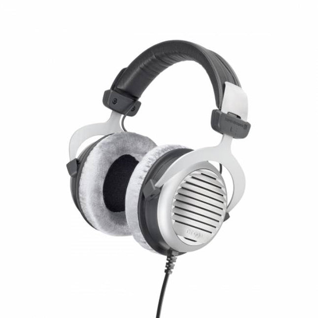 Casti Hi-Fi Beyerdynamic DT 990 Edition 600 Ohm