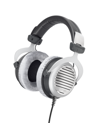 Beyerdynamic DT 990 Edition 250 Ohm