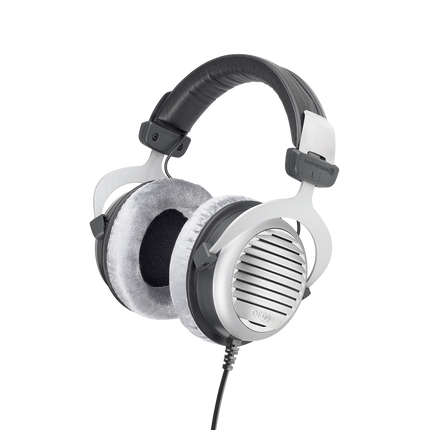 Casti Hi-Fi Beyerdynamic DT 990 Edition 250 Ohm