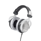Beyerdynamic DT 990 Edition 32 Ohm