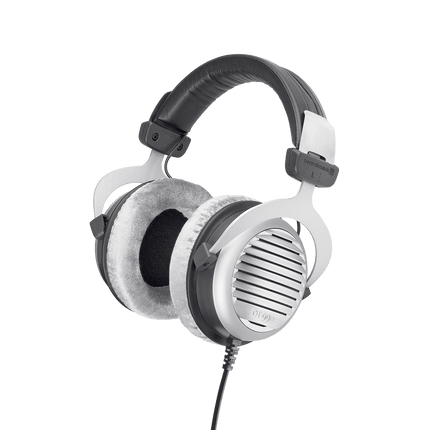 Casti Hi-Fi Beyerdynamic DT 990 Edition 600 Ohm